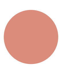 07 Rose Burn