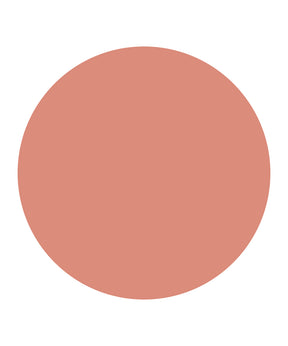 07 Rose Burn