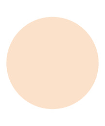 12 Cream Beige