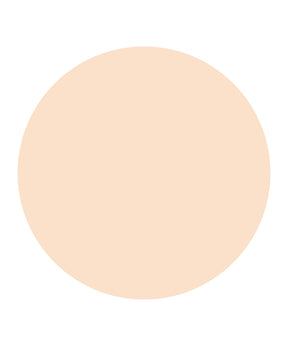 12 Cream Beige