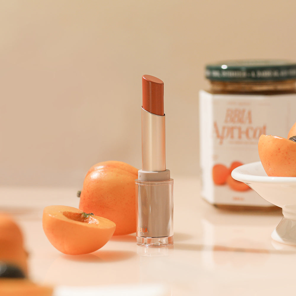 piyonna READY TO WEAR WATER LIPSTICK Makeup Lip Makeup Lipstick