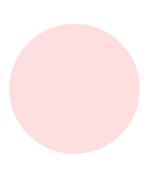 16 Cool Beige