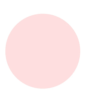 16 Cool Beige