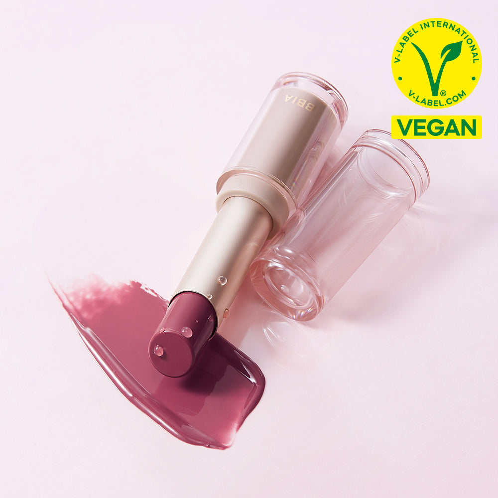 piyonna READY TO WEAR WATER LIPSTICK Makeup Lip Makeup Lipstick