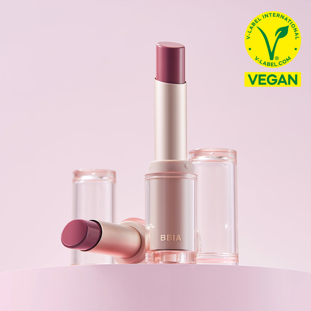 piyonna READY TO WEAR WATER LIPSTICK Makeup Lip Makeup Lipstick