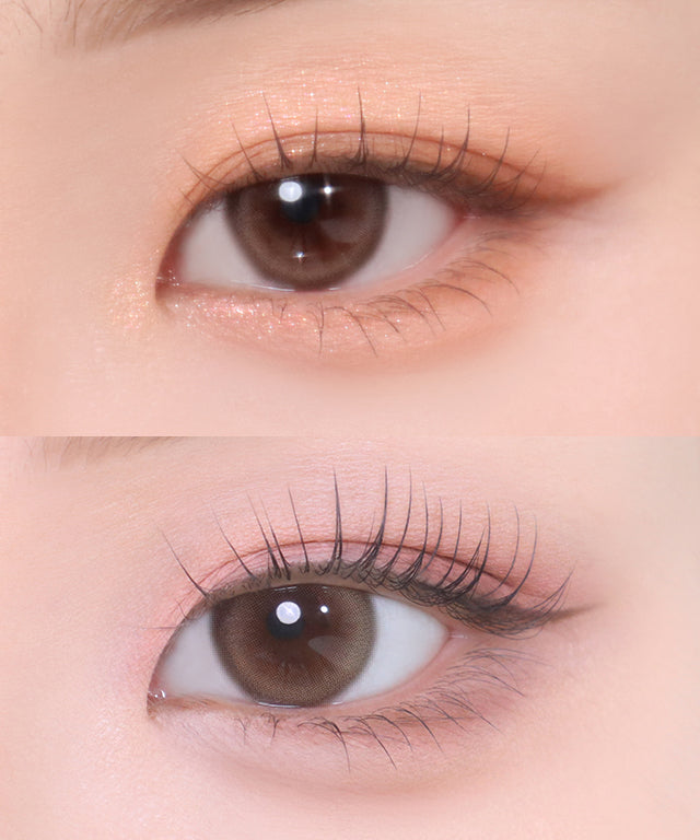 piyonna READY TO WEAR EYE PALETTE Makeup Eye Makeup Eye Shadow