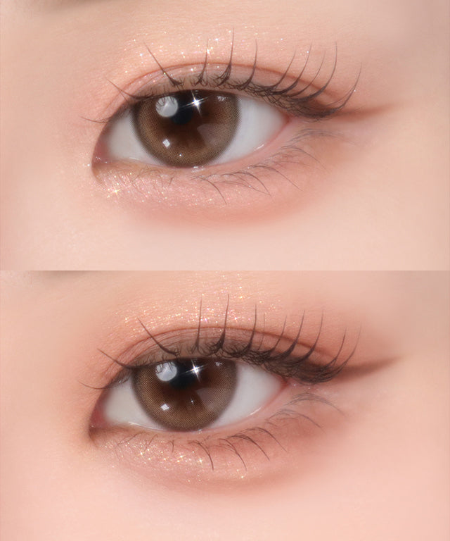 piyonna ESSENTIAL EYE PALETTE Makeup Eye Makeup Eye Shadow