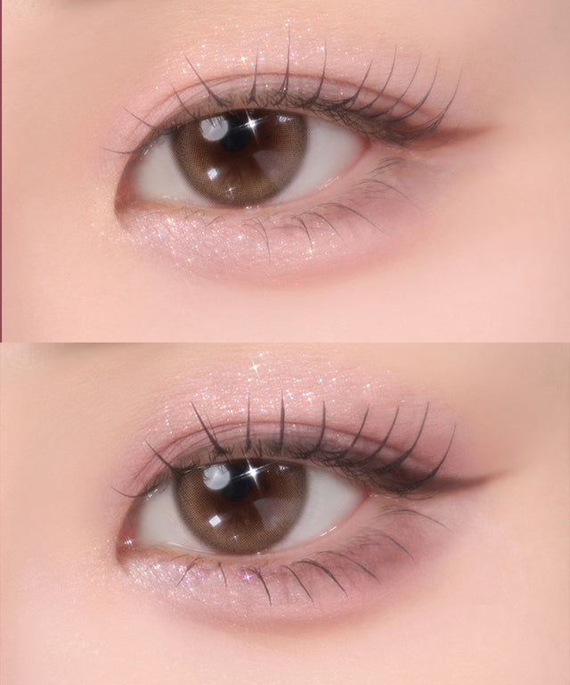 piyonna ESSENTIAL EYE PALETTE Makeup Eye Makeup Eye Shadow