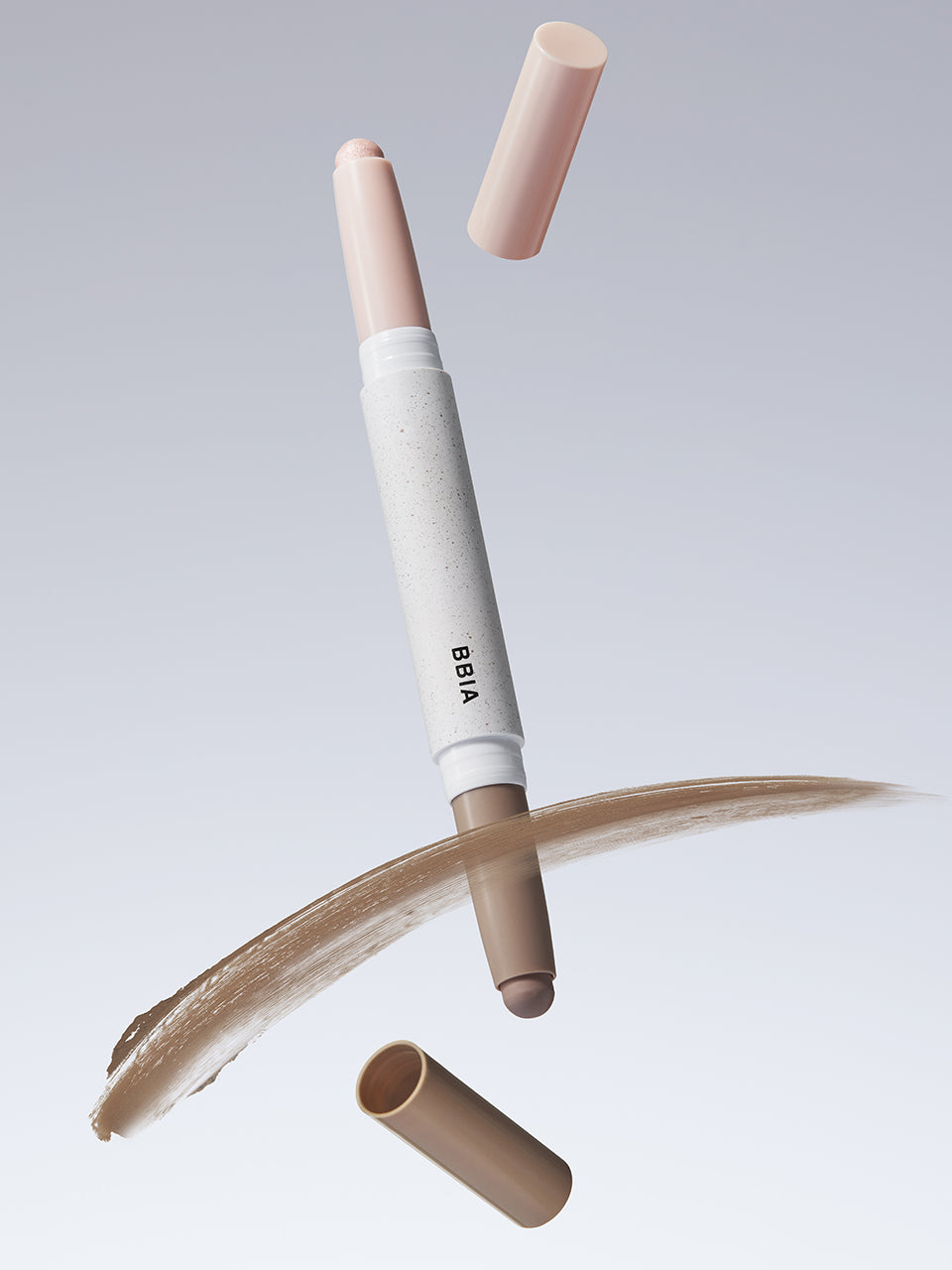 piyonna LAST CONTOUR STICK Makeup Blush & Contour Contour