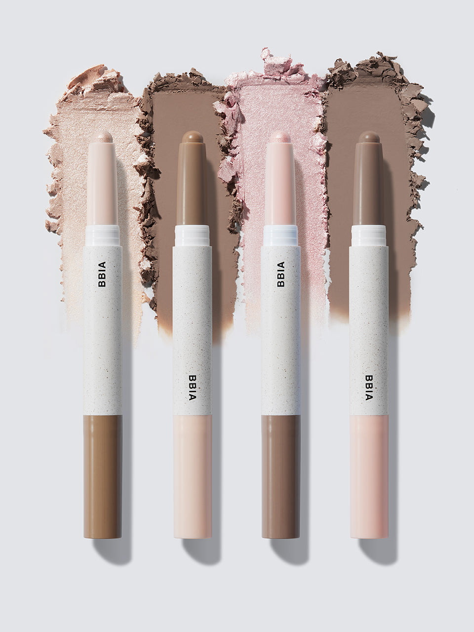piyonna LAST CONTOUR STICK Makeup Blush & Contour Contour