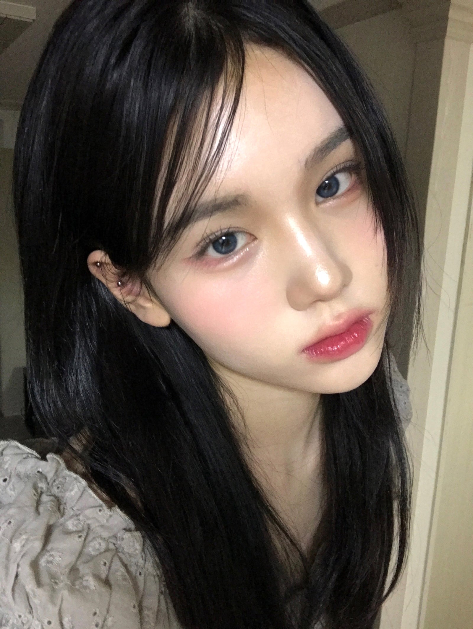 piyonna LAST CONTOUR STICK Makeup Blush & Contour Contour