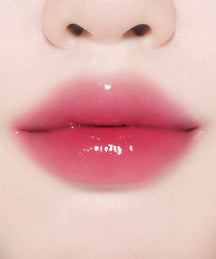 04 Sirop de cerise