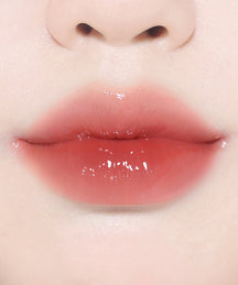 05 Sirop de pamplemousse