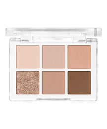 02 Mood Blush