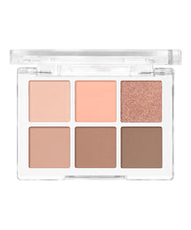 05 Apricot Blush