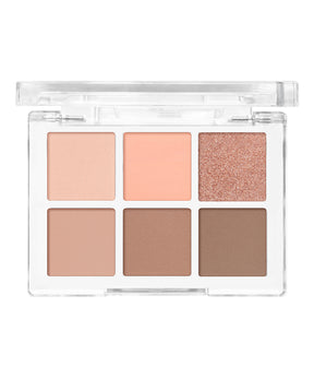 05 Apricot Blush