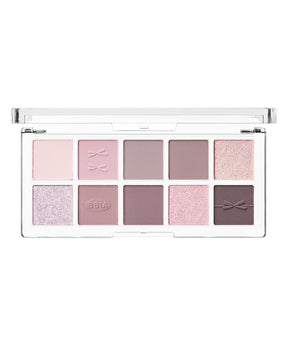 01 Your Mauve