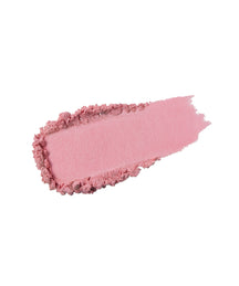 03 Muhly Rose
