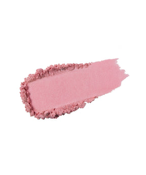 03 Muhly Rose