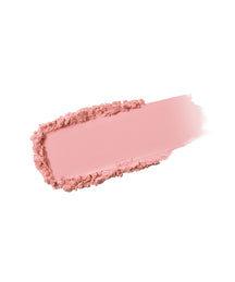 11 Lys Corail