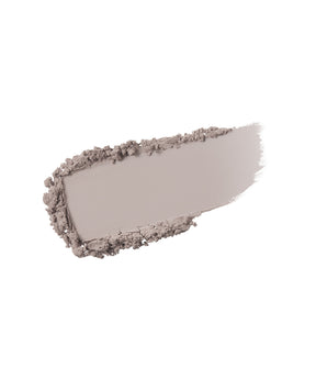 12 Greyish