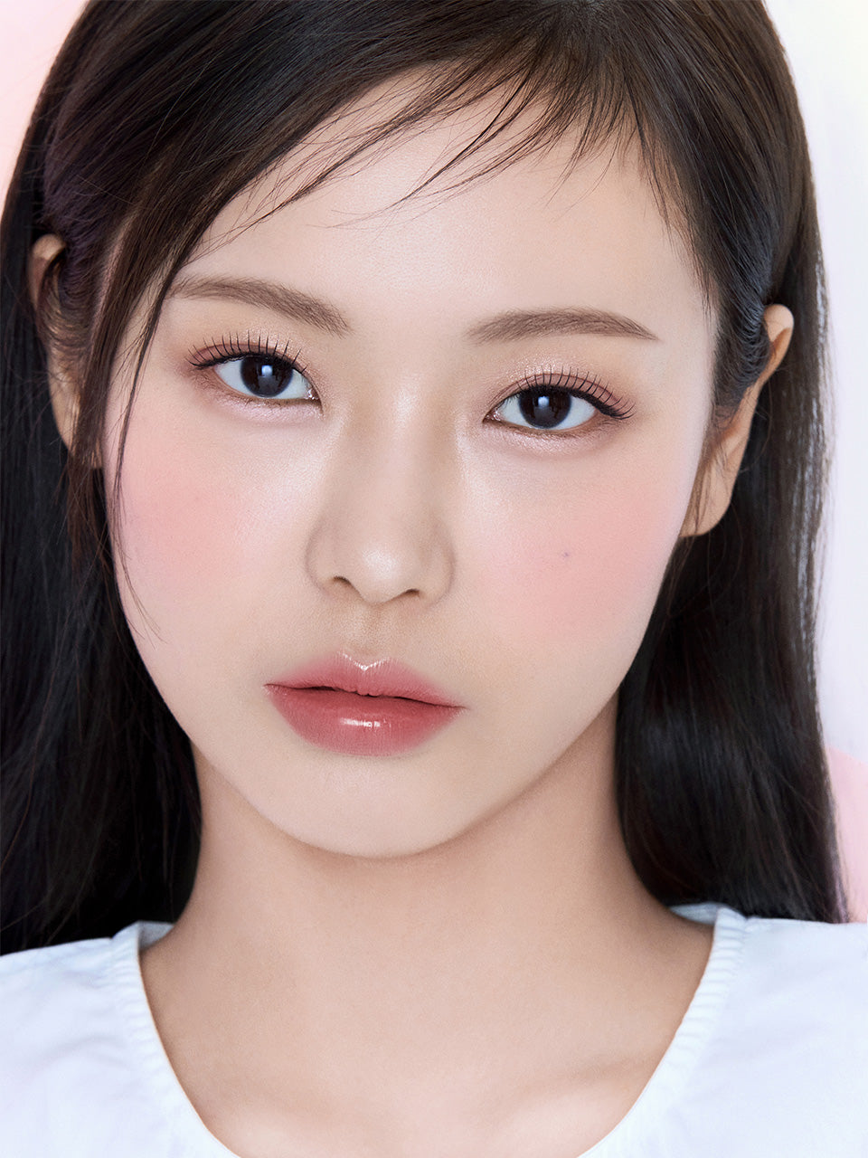 piyonna LAST AUTO GEL EYELINER Makeup Eye Makeup Eyeliner