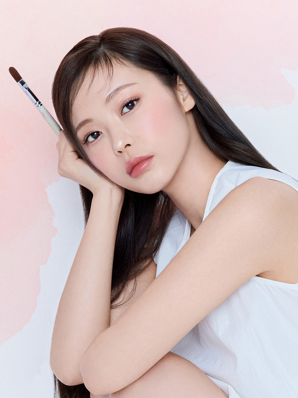 piyonna LAST AUTO GEL EYELINER Makeup Eye Makeup Eyeliner