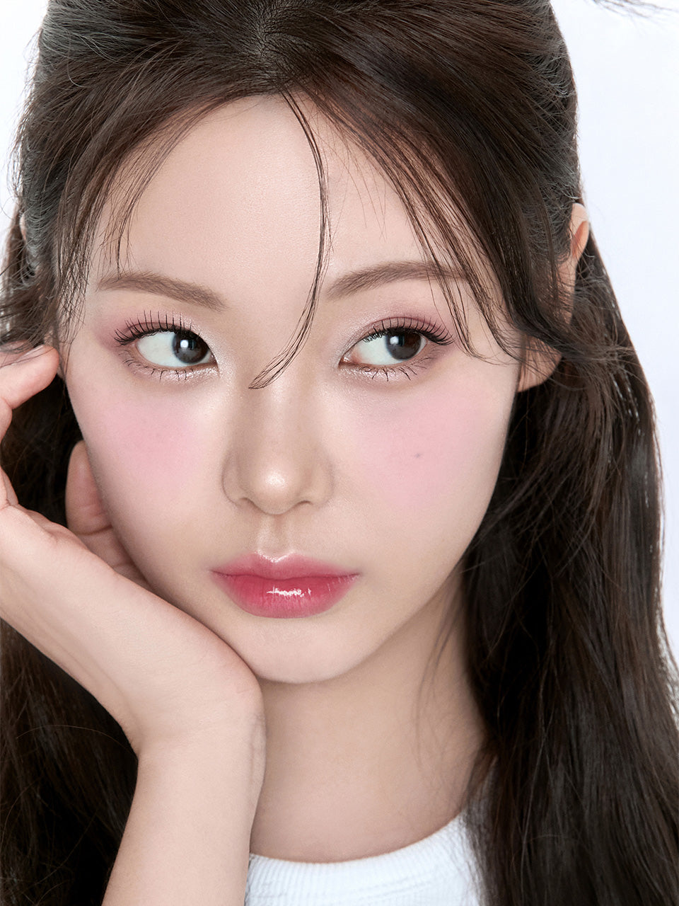 piyonna LAST AUTO GEL EYELINER Makeup Eye Makeup Eyeliner
