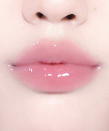10 Goutte de fraise