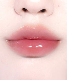 11 Goutte de cerise