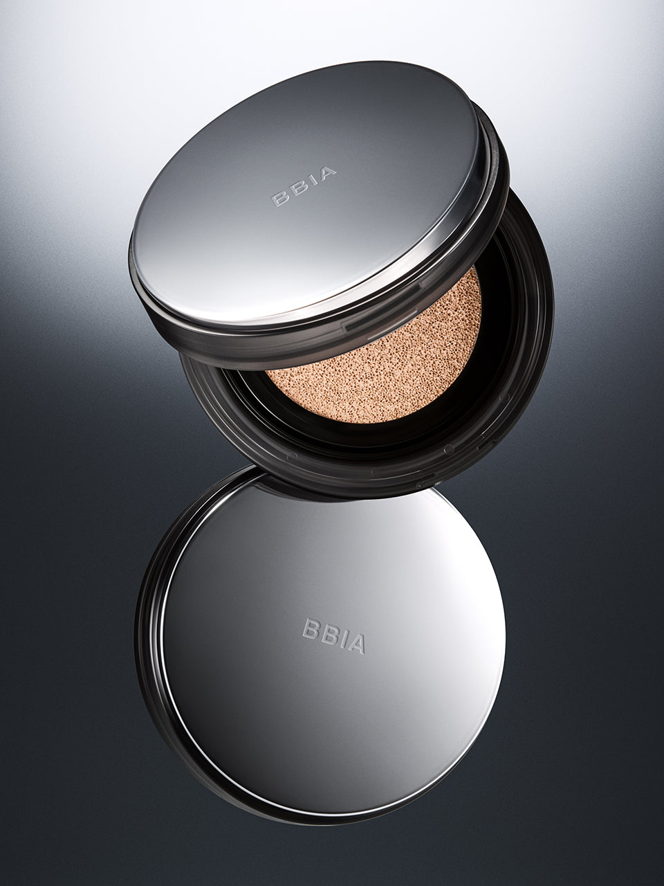 piyonna EAU MATTE CUSHION Maquillage Teint Cushion