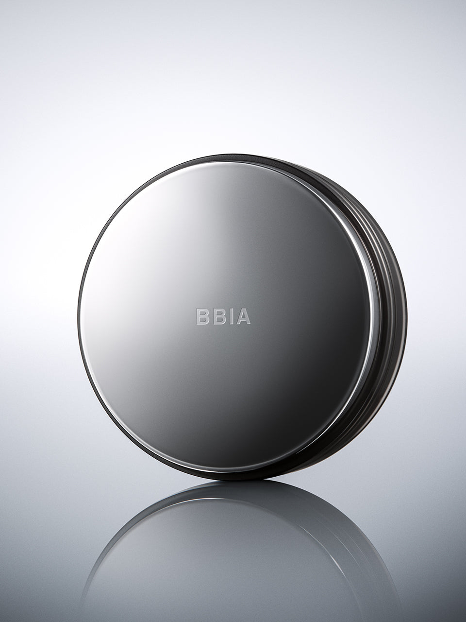piyonna EAU MATTE CUSHION Maquillage Teint Cushion