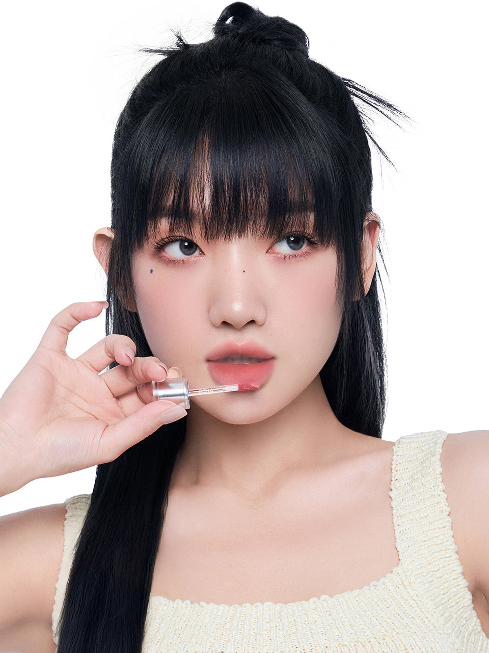 piyonna LAST VELVET TINT Makeup Lip Makeup Lip Tint