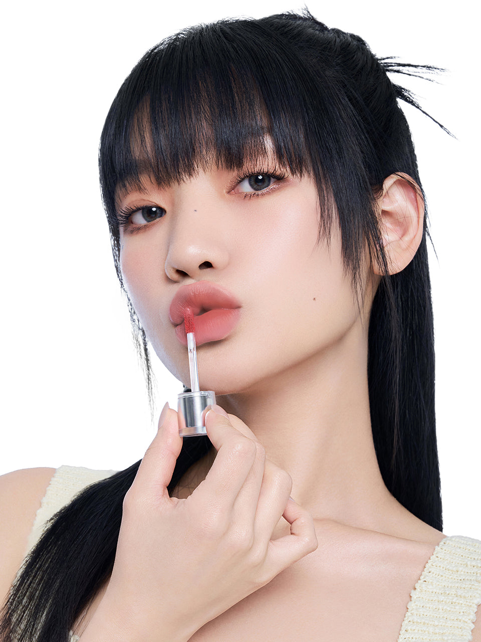 piyonna LAST VELVET TINT Makeup Lip Makeup Lip Tint