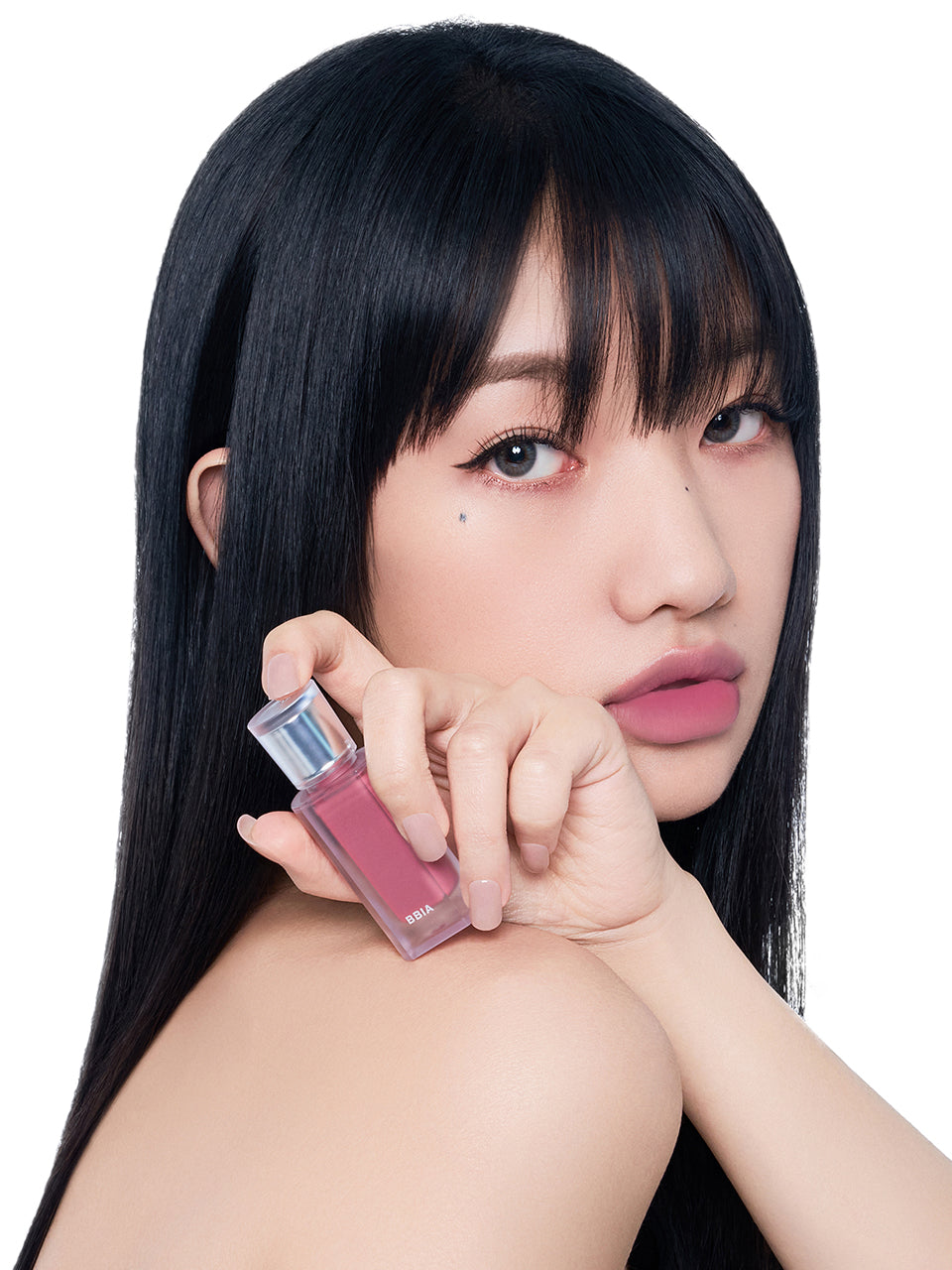 piyonna LAST VELVET TINT Makeup Lip Makeup Lip Tint