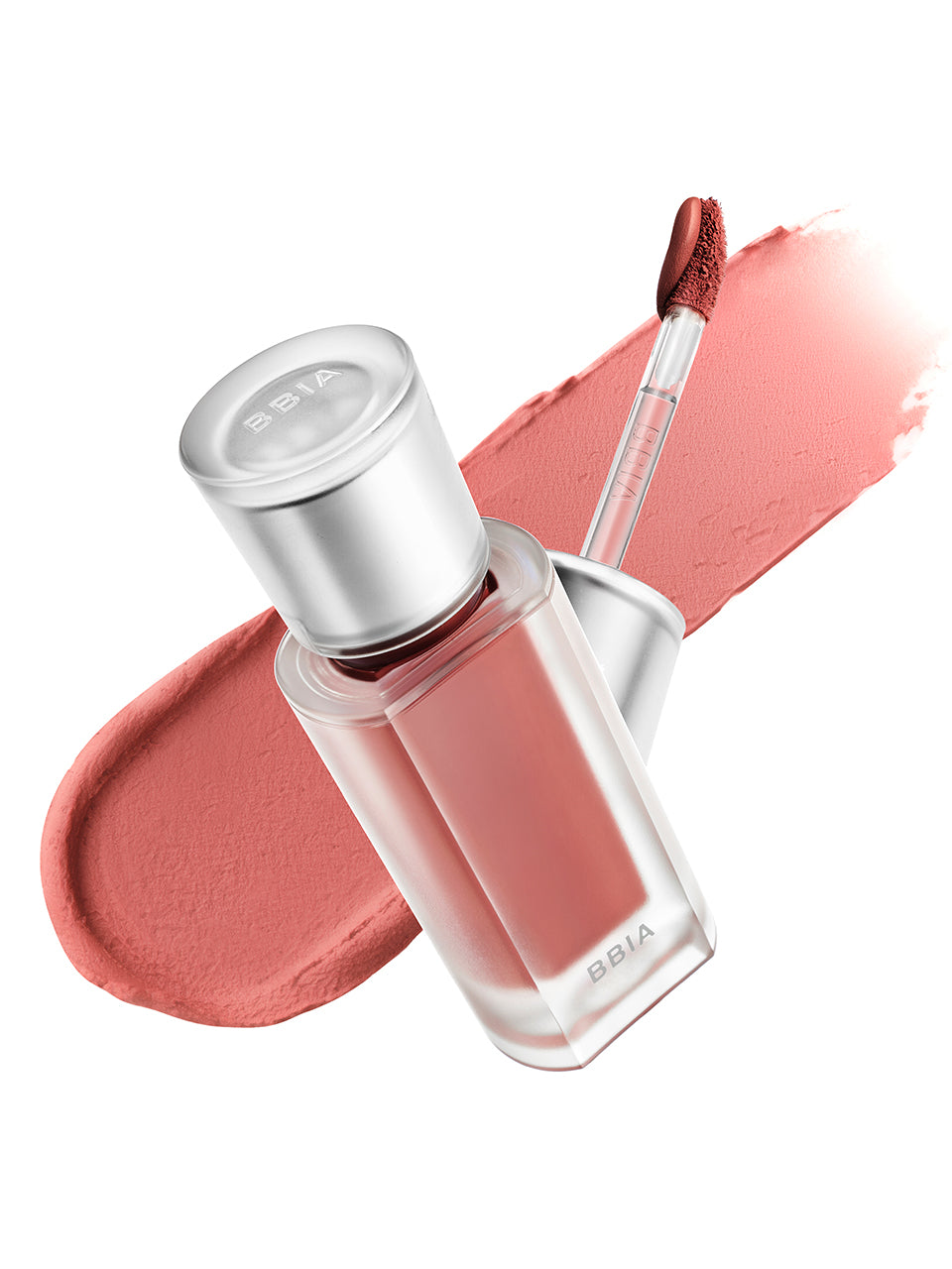 piyonna LAST VELVET TINT Makeup Lip Makeup Lip Tint