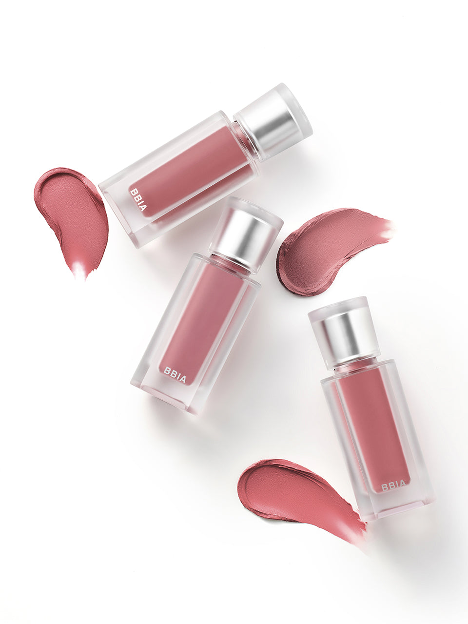 piyonna LAST VELVET TINT Makeup Lip Makeup Lip Tint