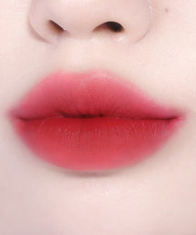 V03 EXTRA RED