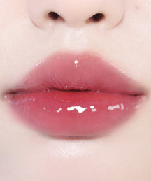 05 LUCKY PLUM
