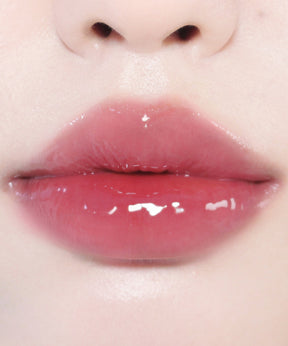 05 LUCKY PLUM