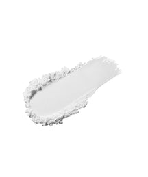 01 Blanc Pur