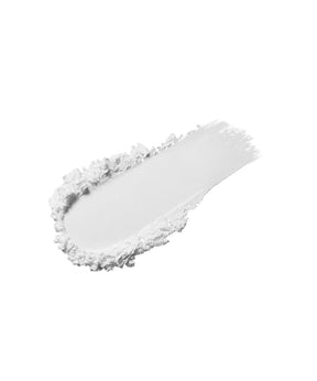 01 Blanc Pur