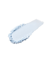 02 Bleu Frais