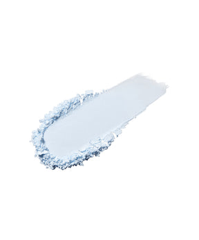 02 Bleu Frais