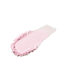 03 Rose Fleur