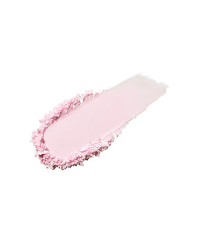 03 Rose Fleur