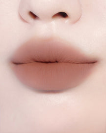 V55 CREAM SHOT