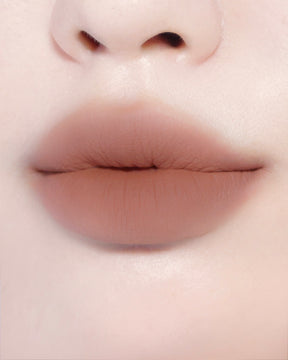 V55 CREAM SHOT