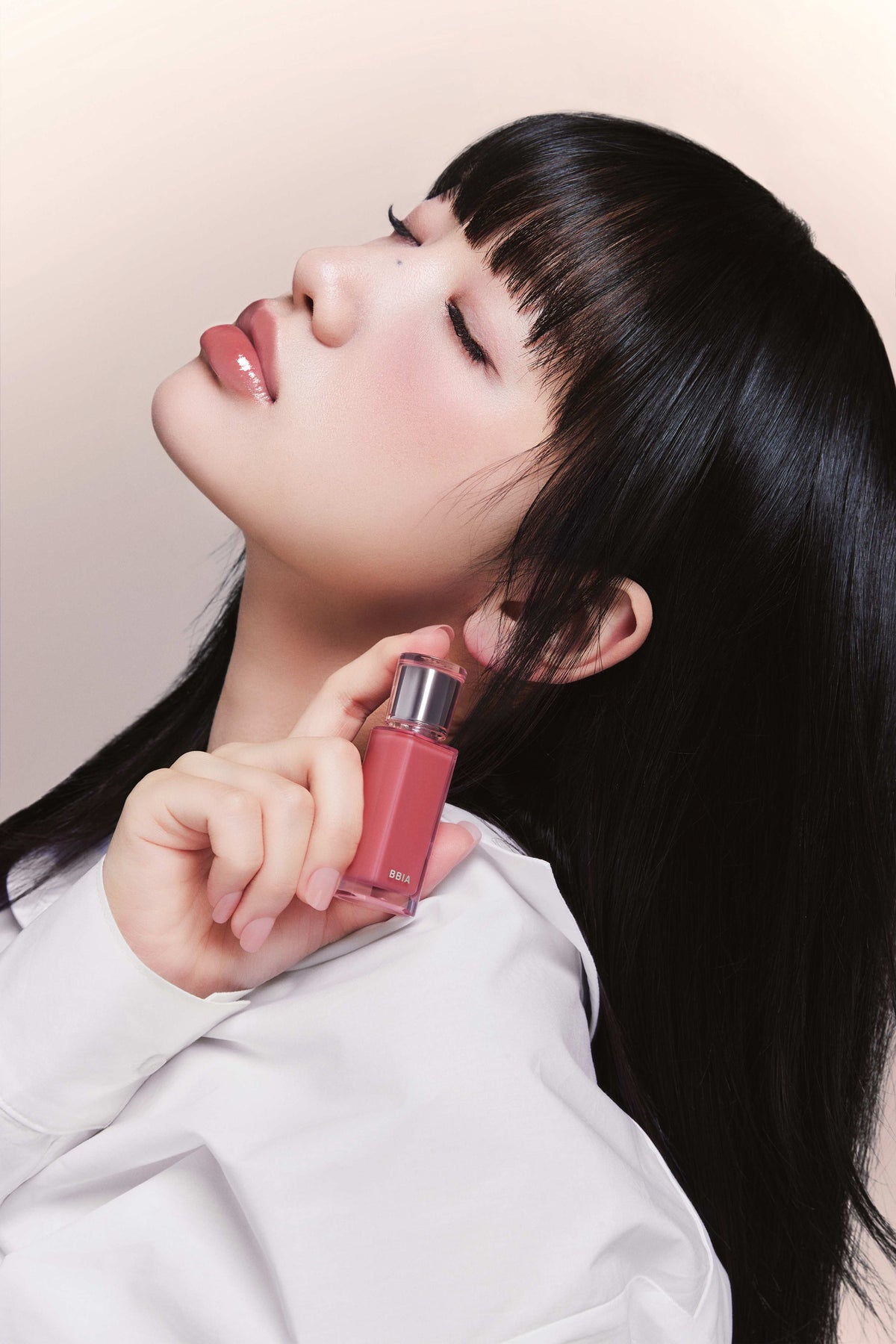 piyonna LUCKY SHINE TINT Makeup Lip Makeup Lip Tint