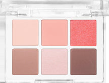11 Apple Blush